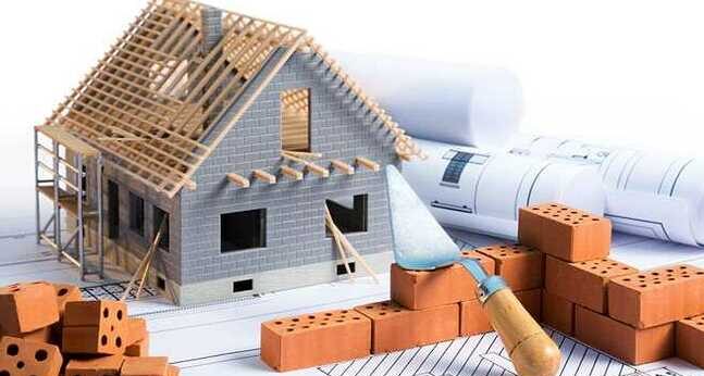 opcnontradecementsupplier:- Book Nontrade Cement Online From Direct Suppliers , At Market Best Rate.